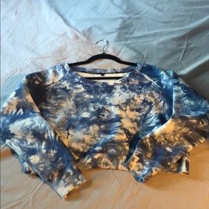 Balance Athletica Essence Crew